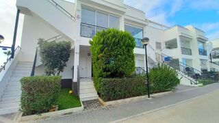  Appartement  vendre 4 pices 80 m Torrevieja