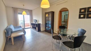  Appartement à vendre 3 pièces 50 m² Almoradí