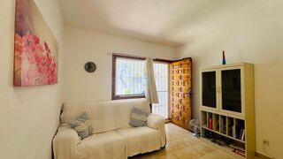  Appartement à vendre 2 pièces 47 m² Orihuela