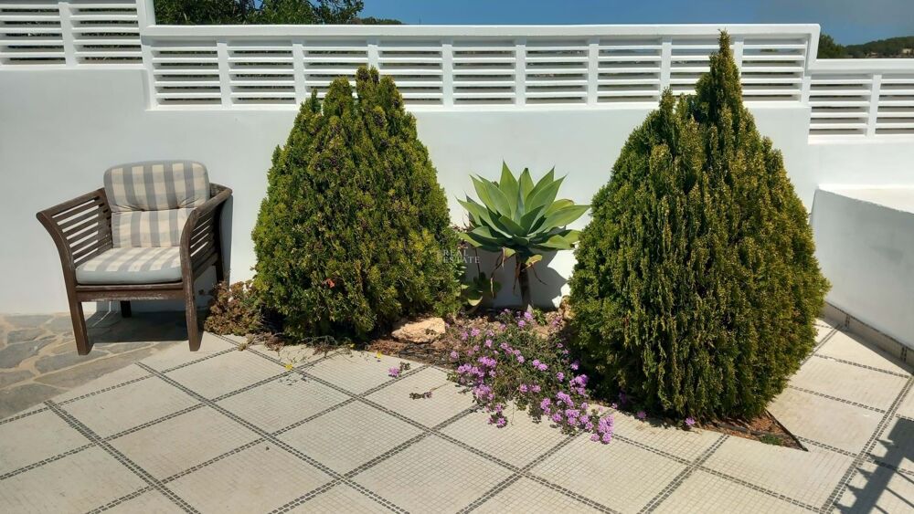 � vendre  Villa Calpe/Calp