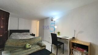  Appartement à vendre 2 pièces 85 m² Torrevieja