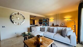  Appartement à vendre 3 pièces 71 m² Orihuela