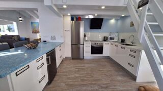  Villa � vendre 5 pi�ces 258 m� Orba