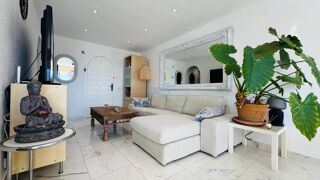  Appartement � vendre 3 pi�ces 82 m� Torrevieja