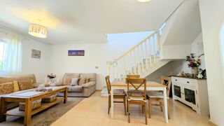  Maison à vendre 4 pièces 102 m² Rojales