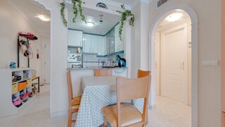  Appartement à vendre 3 pièces 55 m² Orihuela
