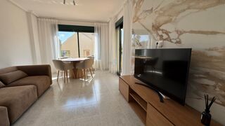  Appartement à vendre 3 pièces 83 m² Orihuela