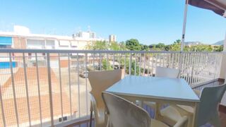  Appartement  vendre 3 pices 70 m Cartagena