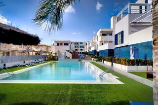  Appartement à vendre 2 pièces 66 m² Orihuela