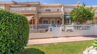  Maison à vendre 4 pièces 105 m² Rojales