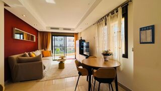  Appartement  vendre 3 pices 86 m Guardamar del segura