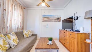  Maison � vendre 3 pi�ces 87 m� Orihuela