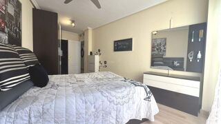  Appartement � vendre 3 pi�ces 93 m� San vicente del raspeig/sant vicent del raspeig