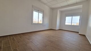  Appartement  vendre 4 pices 87 m Almorad