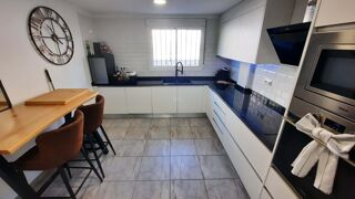  Maison à vendre 5 pièces 233 m² Murla