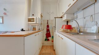  Maison à vendre 4 pièces 73 m² San fulgencio