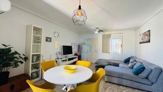  Appartement à vendre 3 pièces 76 m² Orihuela