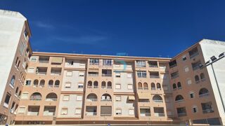  Appartement à vendre 3 pièces 69 m² Torrevieja