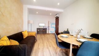  Appartement à vendre 3 pièces 64 m² San pedro del pinatar