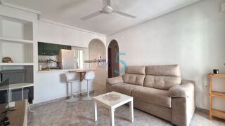  Appartement à vendre 3 pièces 51 m² Guardamar del segura