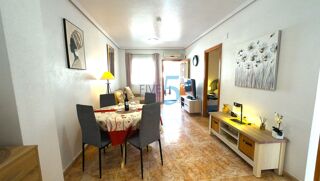  Appartement à vendre 3 pièces 67 m² Orihuela