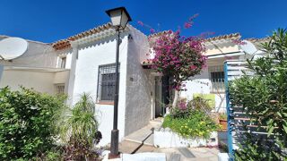  Maison à vendre 3 pièces 61 m² Denia