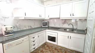  Maison � vendre 4 pi�ces 76 m� Santa pola