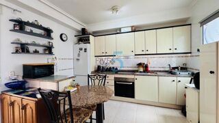  Maison à vendre 3 pièces 67 m² Rojales