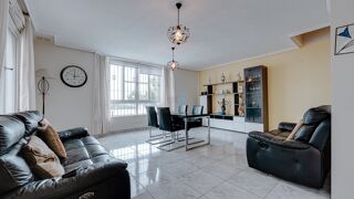  Maison � vendre 4 pi�ces 96 m� Orihuela