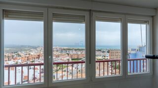  Appartement � vendre 3 pi�ces 69 m� Torrevieja