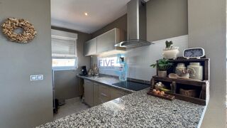 Appartement à vendre 3 pièces 69 m² Orihuela