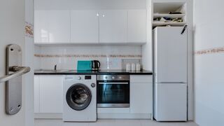  Appartement  vendre 4 pices 70 m Torrevieja