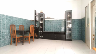  Maison � vendre 4 pi�ces 75 m� Santa pola