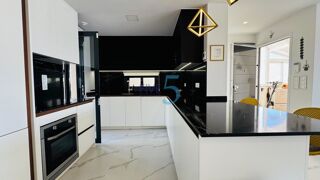  Appartement à vendre 3 pièces 92 m² San miguel de salinas