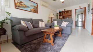 Maison à vendre 3 pièces 57 m² Torrevieja