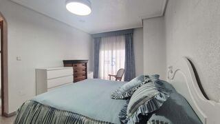  Maison � vendre 6 pi�ces 228 m� San pedro del pinatar