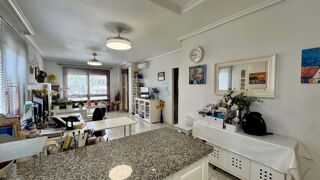  Appartement  vendre 3 pices 75 m Orihuela