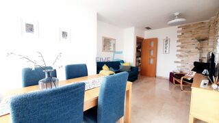  Appartement à vendre 3 pièces 66 m² Murcia