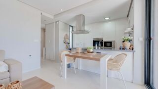  Appartement à vendre 3 pièces 79 m² Orihuela