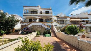 Maison à vendre 3 pièces 89 m² Orihuela