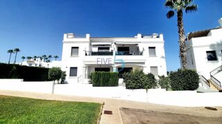  Appartement à vendre 4 pièces 62 m² Orihuela