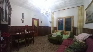  Appartement � vendre 5 pi�ces 130 m� Montesinos (los)