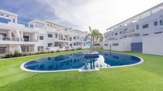  Appartement à vendre 3 pièces 74 m² Orihuela