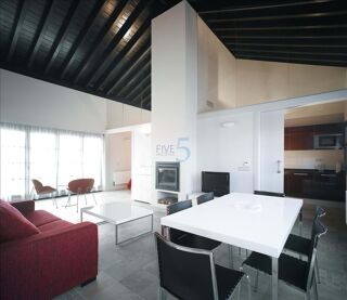  Villa 3 pi�ces 78 m� Murcia