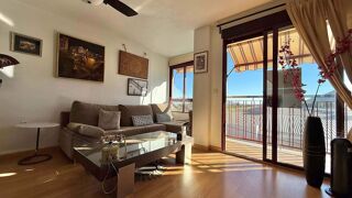  Appartement � vendre 4 pi�ces 116 m� Murcia