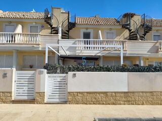  Appartement à vendre 3 pièces 75 m² Orihuela