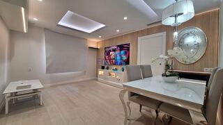  Appartement à vendre 4 pièces 118 m² Torrevieja