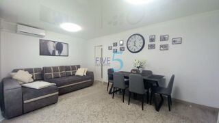  Appartement à vendre 5 pièces 115 m² Torrevieja