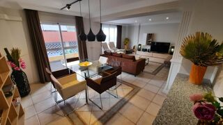  Appartement à vendre 4 pièces 136 m² Denia