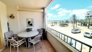  Appartement à vendre 3 pièces 68 m² Murcia